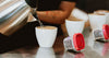 Cup for Cup: Breaking Down the Measurement