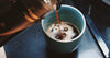 Why Some Coffees Are More Acidic Than Others