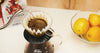 How to Pick the Perfect Brew Method for You