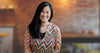 Common Grounds: Khanh Trang