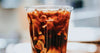 What is Cold Brew Concentrate?