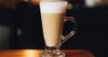 How to Make Irish Coffee & Truly Enjoy it