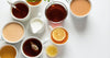 The History of Coffee vs Tea: Nine Things to Know