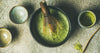 Matcha vs Coffee: How Do They Compare?