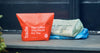Is Your Coffee Packaging Earth-Friendly?