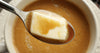 Butter in Coffee