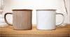 Arabica vs Robusta Coffee Beans: 101 Guide