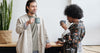 The 2022 Coffee Trend Report