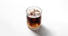 Deep Dive: What Is an Espresso Tonic?