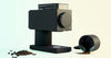 Burr or Blade Grinders: Which Is Better?