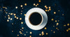 Staff Picks: 2022 Coffee Stars