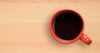 What Is Bypass Brewing?