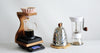 Specialty Coffee Expo 2022: 4 Brewing Trends to Watch