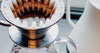 Should You Rinse Your Paper Filters Before Brewing?