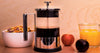 Coffee Gifts for Getting Started