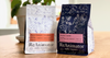 Bag Art: ReAnimator Coffee Roasters