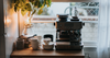 How (and Why) to Descale Your Machine