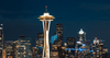 City guide: what to do in Seattle