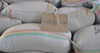 From the Source: Coffee Supporting Gender Equity in the Congo