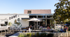 City guide: what to do in Santa Barbara