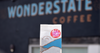 Trending Now: Sustainable Coffee