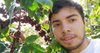 From the Source: Coffee That Invests in the Future
