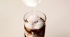 What’s the Difference Between Cold Brew and Iced Coffee?