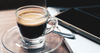 The Secret to Perfecting Your Espresso Recipe
