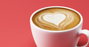 Staff Picks: Share a Coffee with Mom