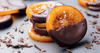 Trending Now: Chocolate and Citrus