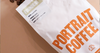 Get to Know Portrait Coffee