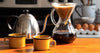 Essential Cleaning Tips for Your Brewing Equipment