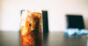 Greater Goods' Vietnamese cold brew