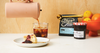 Staff Picks: Cold Brew Edition