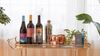 The Coffee Lover's Guide to Wine