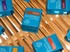 Get to know Blueprint Coffee