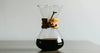 How to make Chemex coffee: step-by-step brewing guide