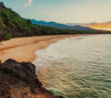 Relief for Maui