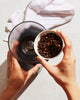 4 Grinder Troubleshooting Tips