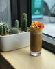 Mixology is shaking up coffee as you know it