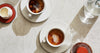 The Complete Home Brew Coffee Glossary