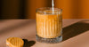 How to make an iced latte at home that’s better than the coffee shop