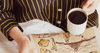 The Best Coffee for Every Hour of Your Day