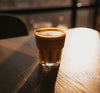 How to make espresso without a machine