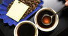 Passing the Q: On Coffee's Premier Certification