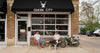 Get to know Queen City Coffee