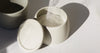 Salt In Coffee: What's It All About?