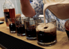 Whiskey Tribe x Trade Exclusive Recipe: The