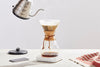 What exactly makes a coffee strong or weak — and how to get it just right