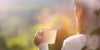 Know Your Women in Coffee History